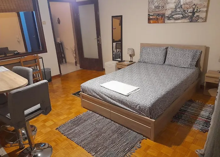 Saki's 4th Floor