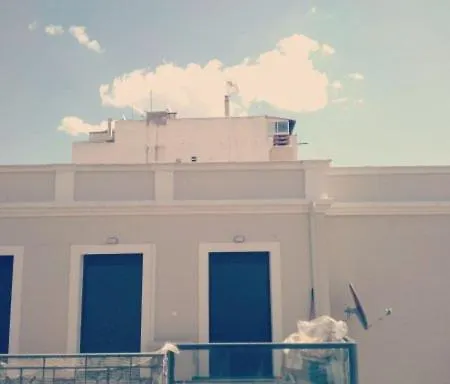 Saki's 4th Floor *
